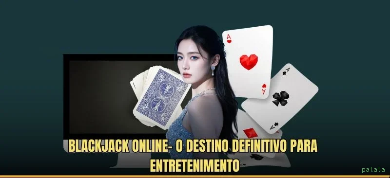APK Android da patata para download