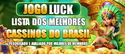 Imagem promocional das apostas esportivas da patata