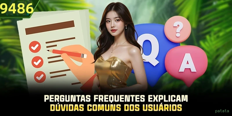Cliente PC da patata para download
