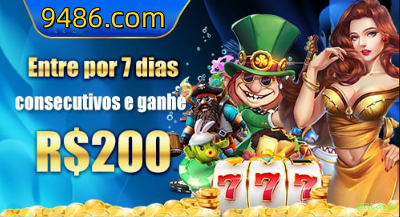 Imagem promocional dos jogos de lottery da patata